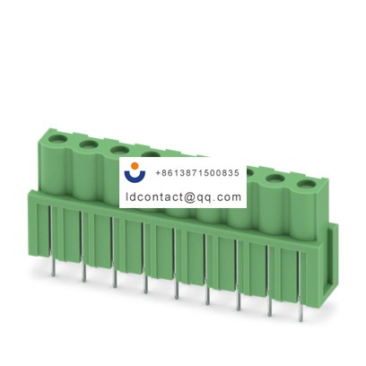 1943603 Phoenix Contact product image